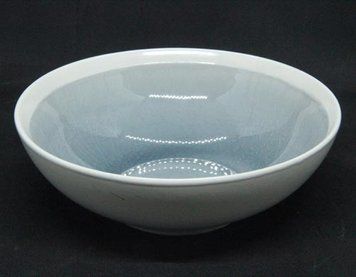 Салатник OLens Андромеда 7953-45 17.5 см 1380415520 фото