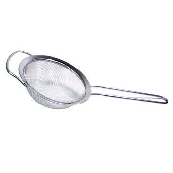 Ситечко Fissman FS-8525 14 см 1447620853 фото