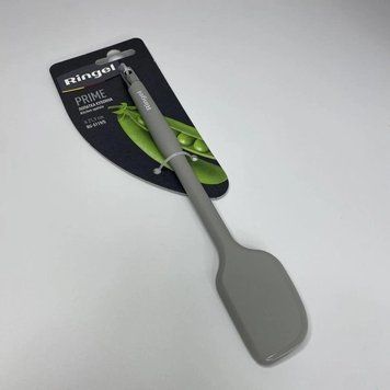 Лопатка кухонна Ringel Prime RG-5119-5 21.9 см 4643661 фото