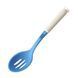 Ложка кухонна Gipfel Lollipop GP-0236 30.9 см 4730572 фото