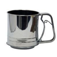 Кружка-сито для борошна Bohmann BH-7741 450 г 1440065764 фото