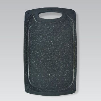 Обробна дошка Maestro MR-1652-40 40х24.5х0.8 см 1445370929 фото