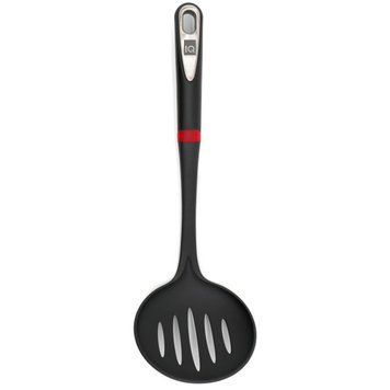 Шумівка Ringel IQ Be Tasty IQ-5405/6 35 см 4927916 фото