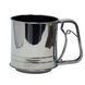 Кружка-сито для борошна Bohmann BH-7741 450 г 1440065764 фото 2