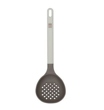 Шумівка Ringel IQ Be Trendy IQ-5004-6 33,6 см 1565730092 фото