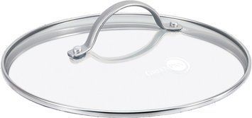 Кришка скляна GreenPan CC000253-001 26 см 5087610 фото