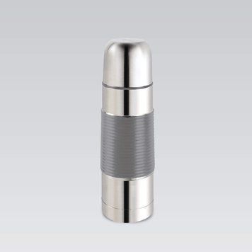 Термос питний Maestro MR-1630-100 1000 мл 568342931 фото