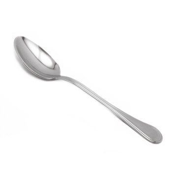 Ложка дитяча Mazhura Inglese MZ-485-1 14.5 см 1334425992 фото