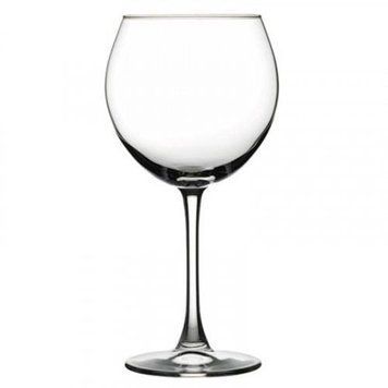 Набір келихів для вина Pasabahce Enoteca PS-44238-2 630 мл 2 шт PS-44738-2 фото