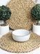 Сервіз столовий Ardesto Midori AR0010MW 10 предметів білий 5093116 фото 6