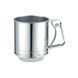 Кружка-сито для борошна Bohmann BH-7742 600 г 1440059352 фото