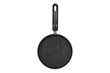 Сковорода для млинців Ardesto Mini Gemini Gourmet AR-1918-GP 18 см 1566717870 фото