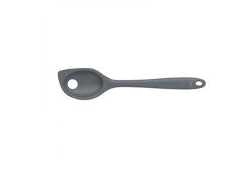 Ложка кухарська Kela Tom 12587 28,5 см 4505426 фото