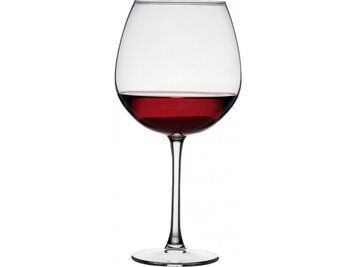 Набір келихів для вина Pasabahce Enoteca PS-44248-6 780 мл 6 шт PS-44248-6 фото