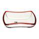 Набір салатників 15.5 см 2 шт Winx Cherry Red Walther-Glas WG-4482 WG-4482 фото 2