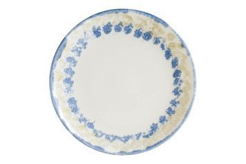 Тарілка десертна Bonna Moon Sky MSKGRM21DZ 21 см 5072970 фото
