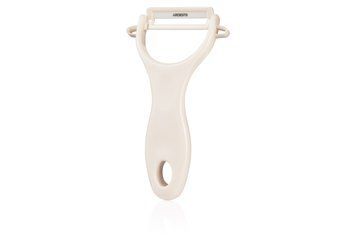 Овочечистка Ardesto Fresh AR-2101-СW бежева 4496391 фото