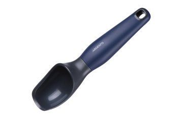 Ложка для морозива Ardesto Gemini AR-2108-PB 17.5 см синя 1578416868 фото