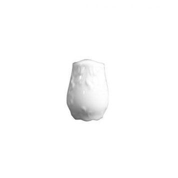 Солонка Cmielow 0002-1-з 60 мл 0002-1-с фото