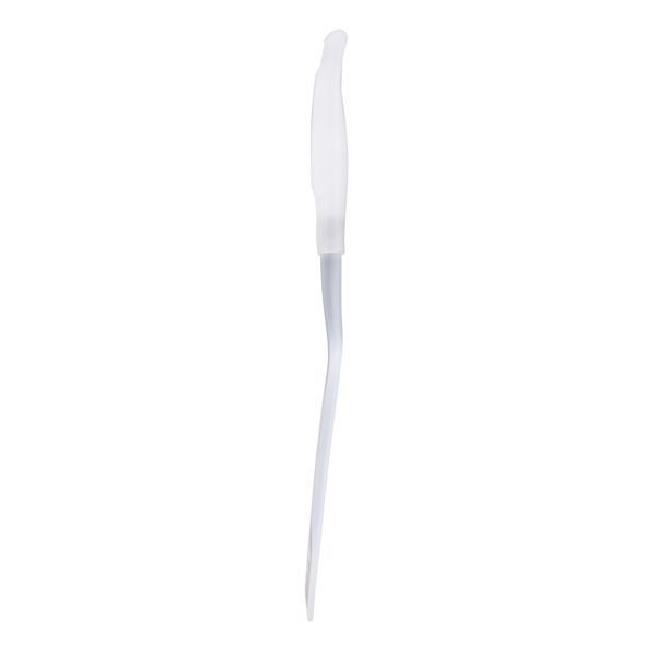 Лопатка кухонна Ardesto Fresh AR1614G 33 см сіра 4909720 фото