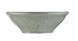 Салатник Kutahya Porcelain Colorx CXOFD-24-KK-730-P-03 24 см зелений 4431987 фото