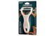 Овочечистка Ardesto Fresh AR-2101-СW бежева 4496391 фото 3