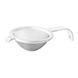 Сито Guzzini Forme Casa 12025211 9,5x20,5x4,5 см 1591636628 фото