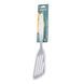 Лопатка кухонна Ardesto Fresh AR1614G 33 см сіра 4909720 фото 4