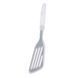 Лопатка кухонна Ardesto Fresh AR1614G 33 см сіра 4909720 фото 2