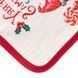 Прихватка Ardesto Christmas Gingerbread ART04HG 18х20 см 5150624 фото 3