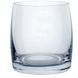 Набір склянок 230 мл 6 шт Bohemia Ideal (Pavo Tumbler) 25015/230 25015/230 фото