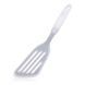 Лопатка кухонна Ardesto Fresh AR1614G 33 см сіра 4909720 фото 1