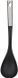 Ложка кухонні Bergner Master Pro BGMP-4525 1073964666 фото