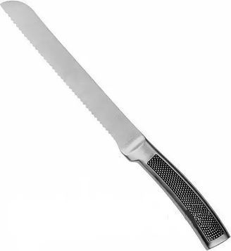 Ніж для хліба Bohmann BH-5165 20 см 1609610251 фото