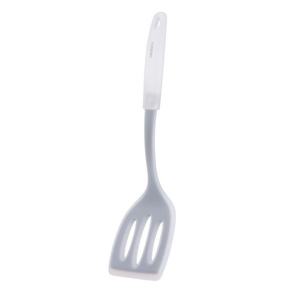 Лопатка кухонна Ardesto Fresh AR1652G 33 см сіра 4909717 фото