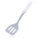 Лопатка кухонна Ardesto Fresh AR1652G 33 см сіра 4909717 фото 1