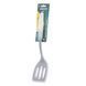 Лопатка кухонна Ardesto Fresh AR1652G 33 см сіра 4909717 фото 4