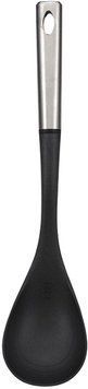 Ложка кухонні Bergner Master Pro BGMP-4525 1073964666 фото