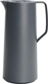Термоглечик Tefal Motiva N4170110 1 л антрацит 5140139 фото