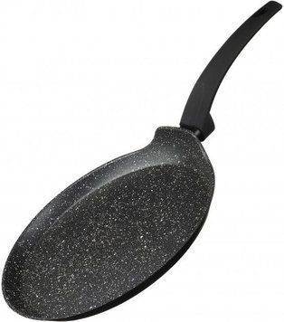 Сковорода для млинців Ardesto Gemini Gourmet AR-1926-GBP 26 см 1452584920 фото
