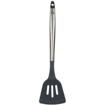 Лопатка кухонна Ringel IQ Be Smart IQ-5003-2 34.5 см 1549081220 фото