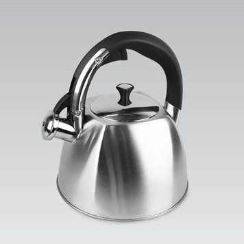 Чайник зі свистком Maestro MR-1333 3 л 31214847 фото