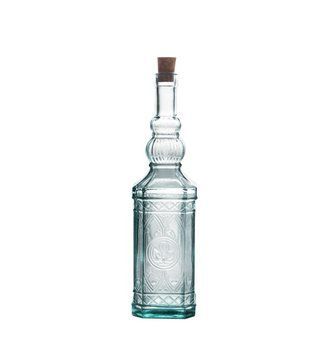 Пляшка скляна VIDRIOS SAN MIGUEL MIGUELETE 5031 47х15 см 2900 мл 5281241 фото