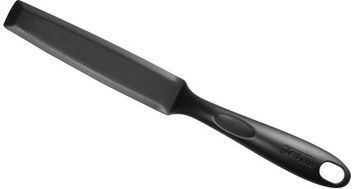 Лопатка для млинців Tefal Bienvenue 2744912 39 см 1392714975 фото