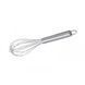 Вінчик кухонний Gusto GT-5610 25 см 1553216075 фото