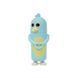 Термобутылка дитяча OLens Бйорд 16074-1 250 мл 1488408877 фото 1