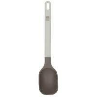 Ложка кухонна Ringel IQ Be Trendy IQ-5004-3 33 см 1559901154 фото