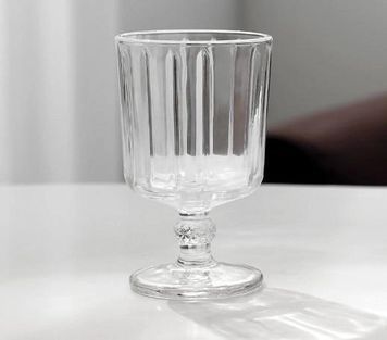 Набір чарок Olens Вишуканість 102-302 6 шт 60 мл 4758772 фото