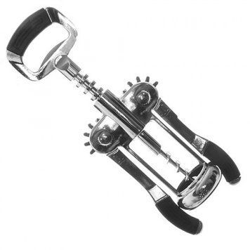 Штопор Stenson R-83511 19х7.5 см 1390665966 фото