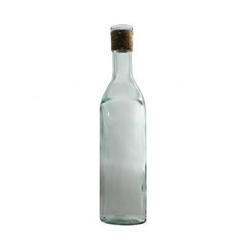Бутель із переробленого скла VIDRIOS SAN MIGUEL RIOJA E4767 50х14 см 4.35 л 5281291 фото